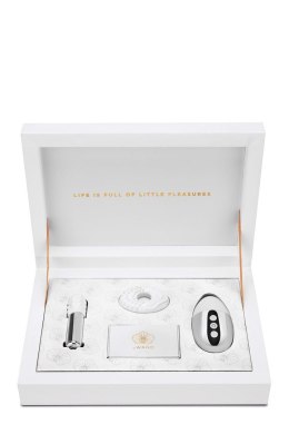 LE WAND LITTLE PLEASURES COLLECTION Le Wand