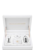 LE WAND LITTLE PLEASURES COLLECTION Le Wand