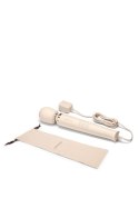 LE WAND PLUGIN CREAM Le Wand