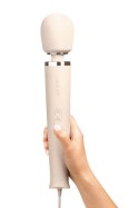 LE WAND PLUGIN CREAM Le Wand