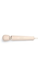 LE WAND PLUGIN CREAM Le Wand