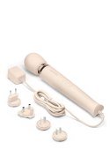 LE WAND PLUGIN CREAM Le Wand