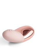 LE WAND POINT ROSE GOLD Le Wand
