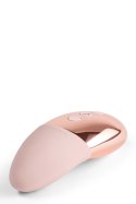 LE WAND POINT ROSE GOLD Le Wand