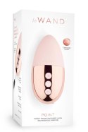 LE WAND POINT ROSE GOLD Le Wand