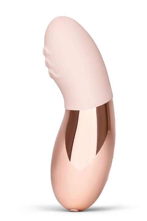 LE WAND POINT ROSE GOLD Le Wand
