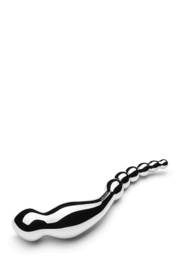 LE WAND SWERVE Le Wand