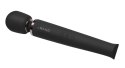 Le Wand Black Le Wand