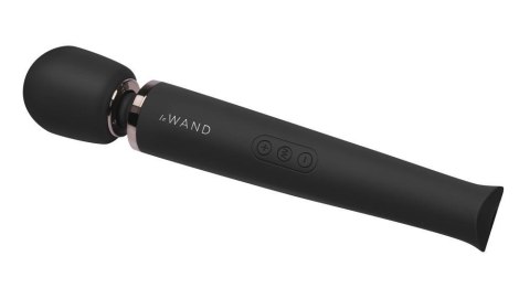 Le Wand Black Le Wand