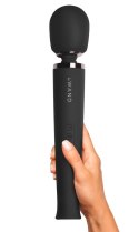 Le Wand Black Le Wand