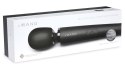 Le Wand Black Le Wand