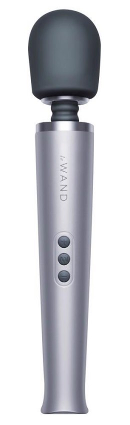 Le Wand Grey Le Wand