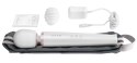 Le Wand Pearl White Le Wand
