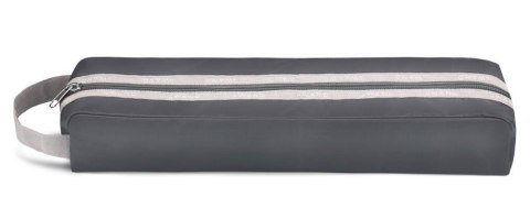 Le Wand Pearl White Le Wand