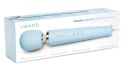 Le Wand Powerful Plug-In Blue Le Wand