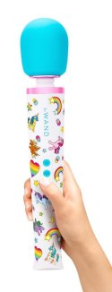 Le Wand Unicorn Wand Le Wand