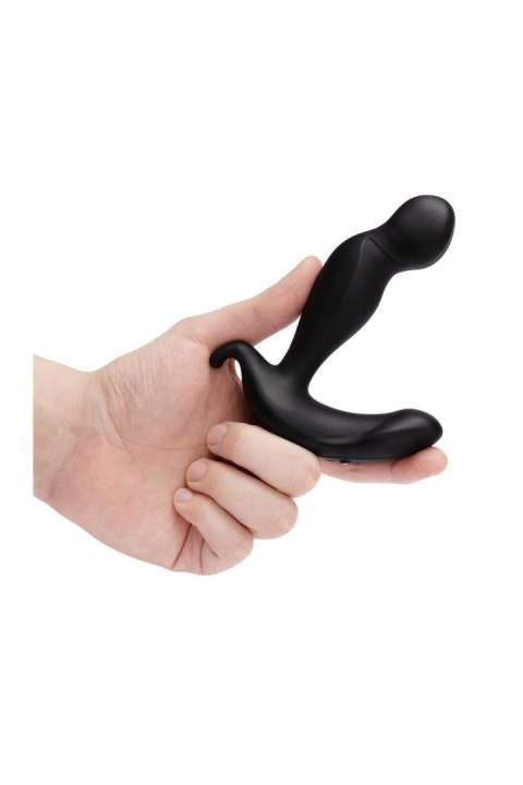 B-VIBE 360 PLUG B-Vibe