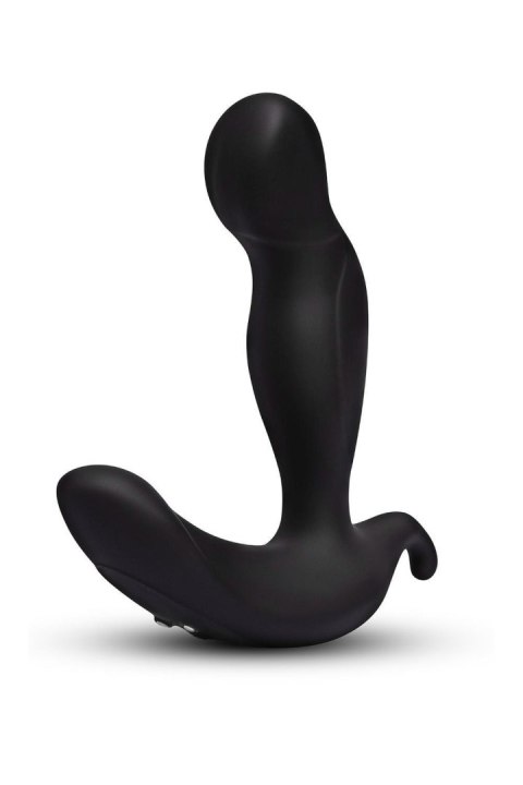 B-VIBE 360 PLUG B-Vibe