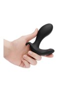 B-VIBE EXPAND PLUG B-Vibe