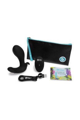 B-VIBE EXPAND PLUG B-Vibe
