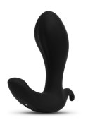 B-VIBE EXPAND PLUG B-Vibe