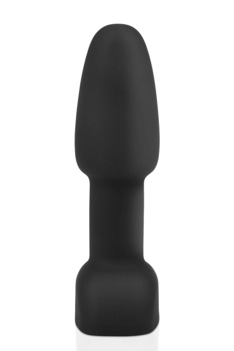 B-VIBE RIMMING PETITE BLACK B-Vibe