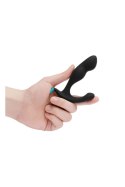 B-VIBE ROCKER PLUG B-Vibe