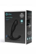 B-VIBE ROCKER PLUG B-Vibe
