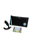 B-VIBE ROCKER PLUG B-Vibe