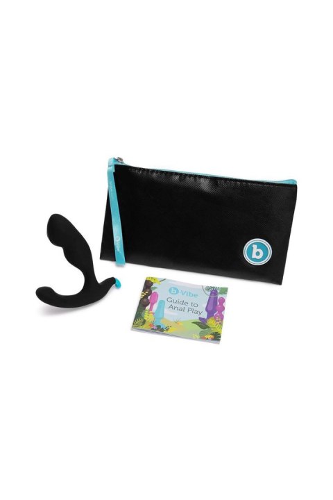 B-VIBE ROCKER PLUG B-Vibe