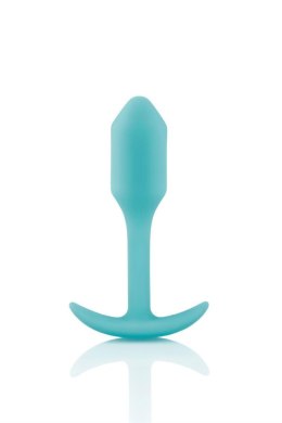 B-VIBE SNUG PLUG 1 MINT B-Vibe