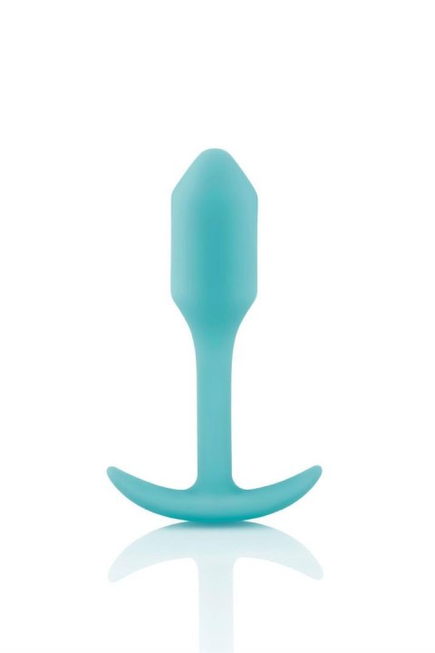 B-VIBE SNUG PLUG 1 MINT B-Vibe
