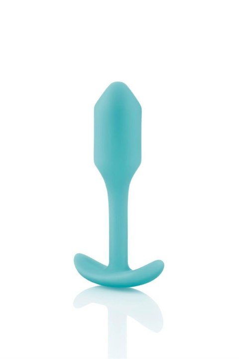 B-VIBE SNUG PLUG 1 MINT B-Vibe