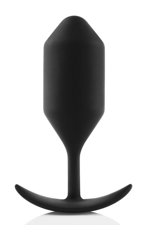 B-VIBE SNUG PLUG 4 B-Vibe