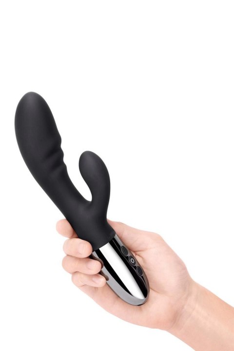 LE WAND BLEND BLACK Le Wand