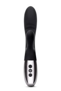 LE WAND BLEND BLACK Le Wand
