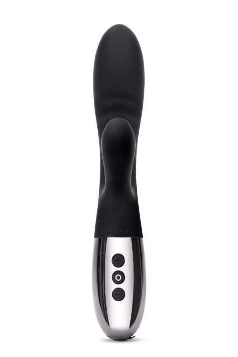 LE WAND BLEND BLACK Le Wand