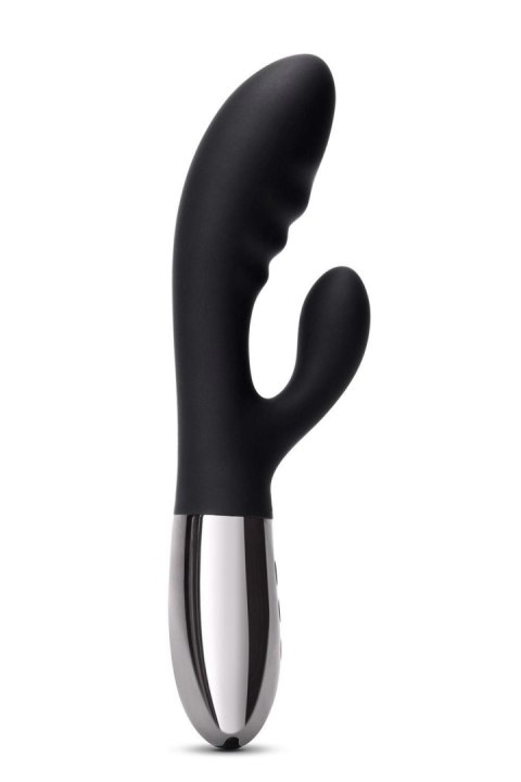LE WAND BLEND BLACK Le Wand