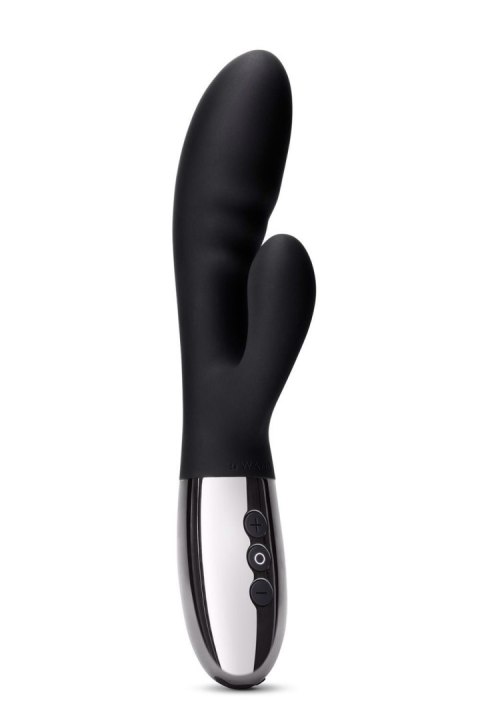 LE WAND BLEND BLACK Le Wand