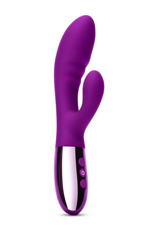LE WAND BLEND CHERRY Le Wand