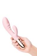 LE WAND BLEND ROSE GOLD Le Wand