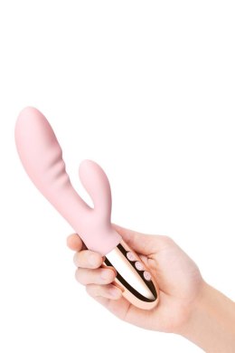 LE WAND BLEND ROSE GOLD Le Wand