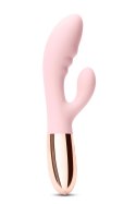 LE WAND BLEND ROSE GOLD Le Wand