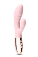 LE WAND BLEND ROSE GOLD Le Wand