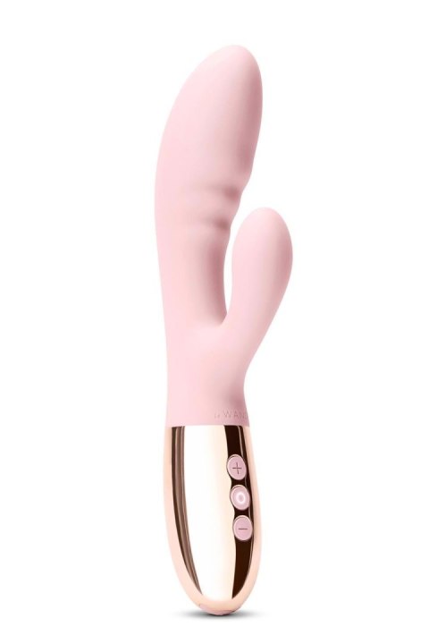 LE WAND BLEND ROSE GOLD Le Wand