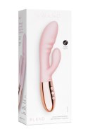 LE WAND BLEND ROSE GOLD Le Wand