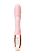LE WAND BLEND ROSE GOLD Le Wand