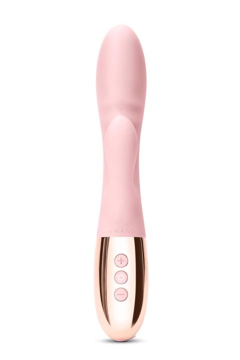 LE WAND BLEND ROSE GOLD Le Wand