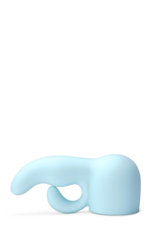 LE WAND DUAL WEIGHTED SILICONE ATTACHMENT Le Wand