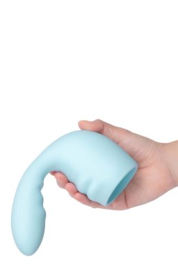 LE WAND FLEXI SILICONE ATTACHMENT Le Wand